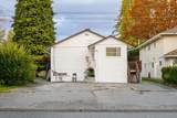 11205 78A Avenue - Photo 2