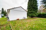 11205 78A Avenue - Photo 20