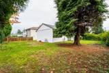 11205 78A Avenue - Photo 21