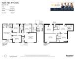 11205 78A Avenue - Photo 22