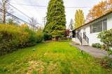 11205 78A Avenue - Photo 3