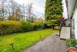 11205 78A Avenue - Photo 4