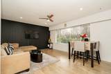 11205 78A Avenue - Photo 5