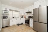 11205 78A Avenue - Photo 6