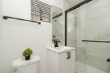 11205 78A Avenue - Photo 9