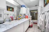 250 Duthie Avenue - Photo 17