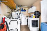 250 Duthie Avenue - Photo 19