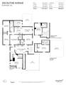 250 Duthie Avenue - Photo 24