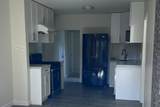 250 Duthie Avenue - Photo 8