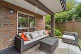 11665 Haney Bypass - Photo 10