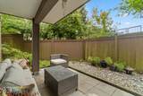 11665 Haney Bypass - Photo 11