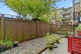 11665 Haney Bypass - Photo 12