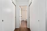 11665 Haney Bypass - Photo 13