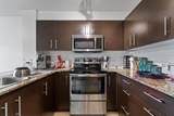 11665 Haney Bypass - Photo 14