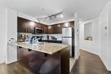 11665 Haney Bypass - Photo 15