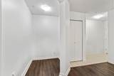 11665 Haney Bypass - Photo 16