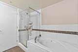 11665 Haney Bypass - Photo 17