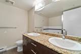11665 Haney Bypass - Photo 18
