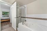 11665 Haney Bypass - Photo 19