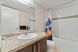 11665 Haney Bypass - Photo 20