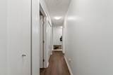 11665 Haney Bypass - Photo 21