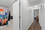11665 Haney Bypass - Photo 22