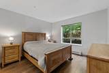 11665 Haney Bypass - Photo 24