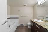 11665 Haney Bypass - Photo 25