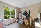 11665 Haney Bypass - Photo 26