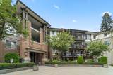 11665 Haney Bypass - Photo 4