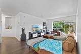 11665 Haney Bypass - Photo 6