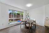 11665 Haney Bypass - Photo 8