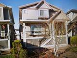 1349 Salter Street - Photo 1