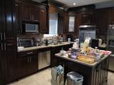 1349 Salter Street - Photo 11