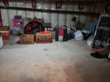1349 Salter Street - Photo 12