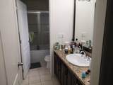 1349 Salter Street - Photo 13