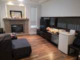 1349 Salter Street - Photo 14