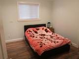 1349 Salter Street - Photo 15