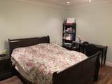 1349 Salter Street - Photo 16