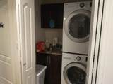 1349 Salter Street - Photo 17