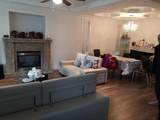 1349 Salter Street - Photo 18