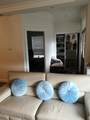 1349 Salter Street - Photo 19