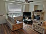 1349 Salter Street - Photo 2