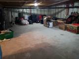 1349 Salter Street - Photo 20
