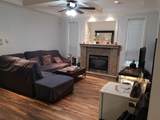 1349 Salter Street - Photo 3