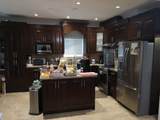 1349 Salter Street - Photo 4