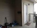 1349 Salter Street - Photo 5
