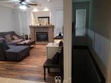 1349 Salter Street - Photo 6