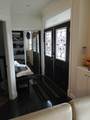 1349 Salter Street - Photo 7