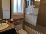 1349 Salter Street - Photo 8